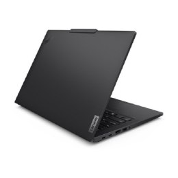 LENOVO ThinkPad P14s G5 (14