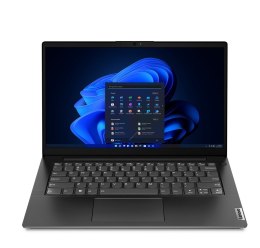 LENOVO V14 G4 (14