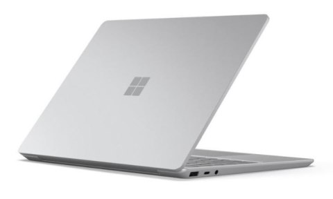 MICROSOFT Surface GO (12.5"/i5-1035G1/integ/8GB/SSD256GB/W10P/Platynowy) MICROSOFT Surface GO (12.5"/i5-1035G1/integ/8GB/SSD256GB/W10P/Platynowy)