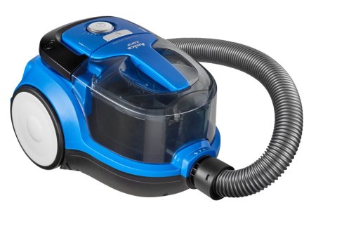 Odkurzacz AMICA Odkurzacz 800W 1190502 Odkurzacz AMICA Odkurzacz 800W 1190502