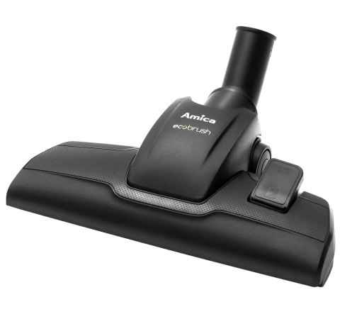 Odkurzacz AMICA Odkurzacz 800W 1190502 Odkurzacz AMICA Odkurzacz 800W 1190502