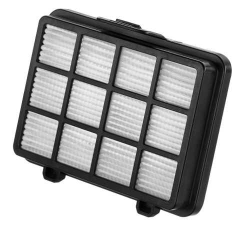 Odkurzacz AMICA Odkurzacz 800W 1190502 Odkurzacz AMICA Odkurzacz 800W 1190502