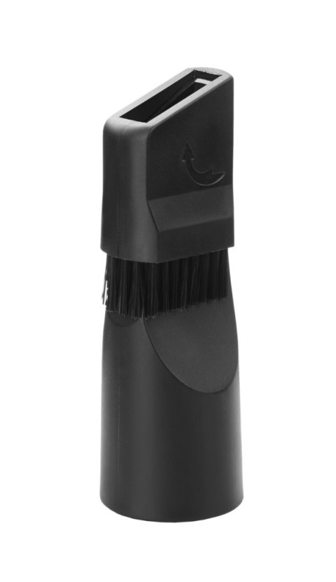 Odkurzacz AMICA Odkurzacz 800W 1190502 Odkurzacz AMICA Odkurzacz 800W 1190502