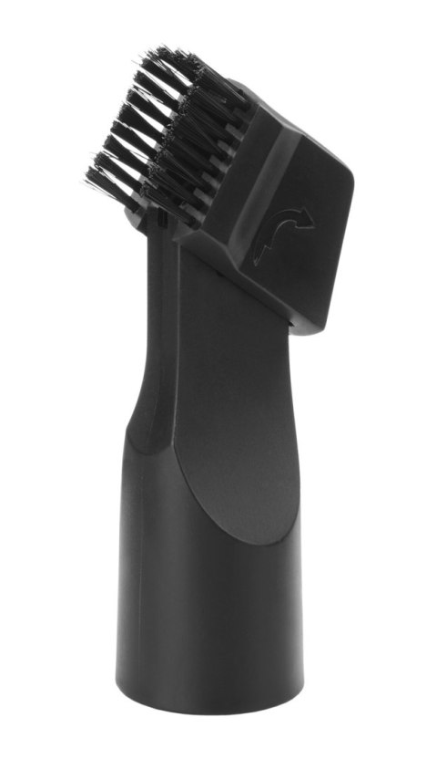 Odkurzacz AMICA Odkurzacz 800W 1190502 Odkurzacz AMICA Odkurzacz 800W 1190502