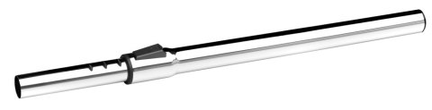 Odkurzacz AMICA Odkurzacz 800W 1190502 Odkurzacz AMICA Odkurzacz 800W 1190502