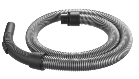 Odkurzacz AMICA Odkurzacz 800W 1190502 Odkurzacz AMICA Odkurzacz 800W 1190502