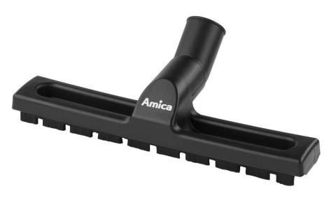 Odkurzacz AMICA Odkurzacz 800W 1190502 Odkurzacz AMICA Odkurzacz 800W 1190502