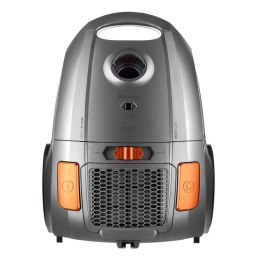 Odkurzacz AMICA Odkurzacz 900W 1190202