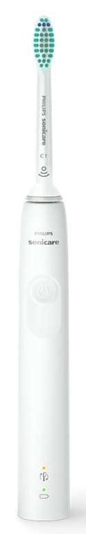 Szczoteczka elektryczna PHILIPS HX3673/13 Szczoteczka elektryczna PHILIPS HX3673/13