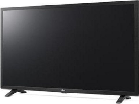 Telewizor LG 32″ LED 32LQ631C0ZA Telewizor LG 32″ LED 32LQ631C0ZA