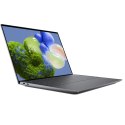 DELL XPS 14 9440 (14.5"/U7-155H/RTX4050/64GB/SSD2TB/W11P/Szaro-czarny)