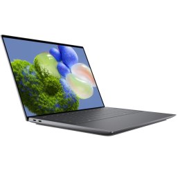 DELL XPS 14 9440 (14.5