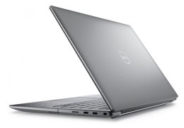 DELL Precision 5490 (14