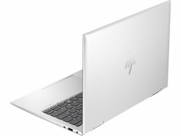 HP Elite x360 (13.3