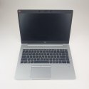 HP EliteBook 845 G7 FHD