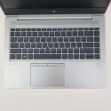 HP EliteBook 845 G7 FHD