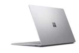 MICROSOFT Surface Laptop 5 (13.5