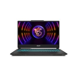 MSI Cyborg 15 (15.6