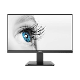 Monitor MSI 23,8