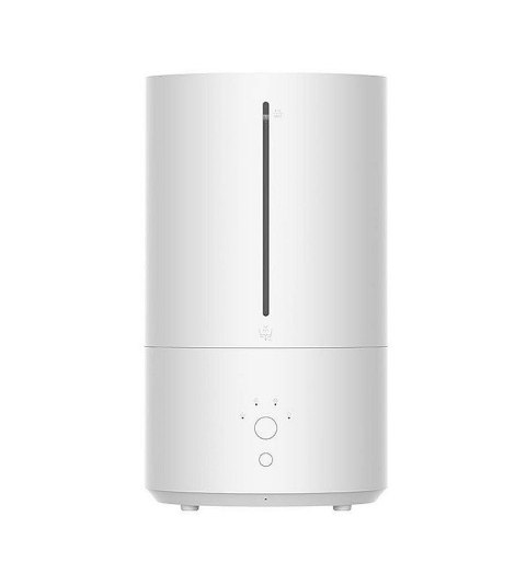 Nawilżacz XIAOMI BHR6026EU