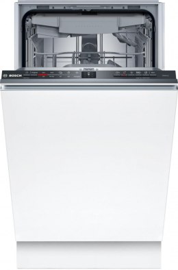 Zmywarka Wolnostojąca BOSCH SPV2HMX42E