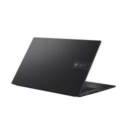 ASUS VivoBook 17 (17.3