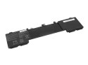 Bateria Mitsu do Asus Zenbook Pro UX550V, UX550VD, UX550VE