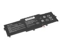 Bateria Movano do Asus Zenbook UX433FA, UX433FL, UX433FN