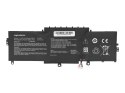 Bateria Movano do Asus Zenbook UX433FA, UX433FL, UX433FN