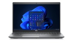 DELL Precision 3590 (15.6