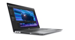 DELL Precision 3590 (15.6