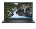 DELL Vostro 15 (3530) (15.6"/i5-1334U/IRIS XE/16GB/SSD512GB/W11P/Czarny)