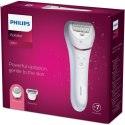 Depilator PHILIPS BRE730/10