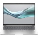 HP EliteBook 665 G11 (16"/R7 PRO 7735U/AMD R-680M/16GB/SSD512GB/W11P/Srebrny)