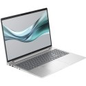 HP EliteBook 665 G11 (16"/R7 PRO 7735U/AMD R-680M/16GB/SSD512GB/W11P/Srebrny)