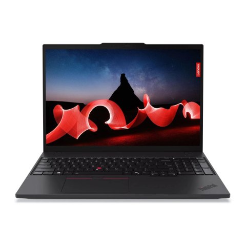 LENOVO 21MN003RPB (16"/U7-155U/Intel Graphics/32GB/SSD1TB/W11P/Czarny)