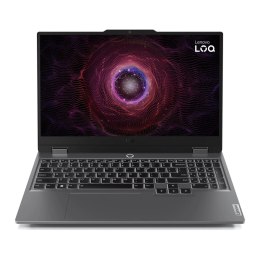 LENOVO LOQ 15ARP9 (15.6