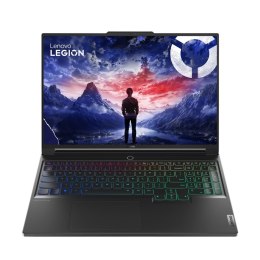 LENOVO Legion 7 16IRX9 (16