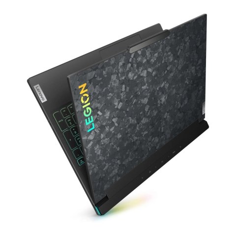 LENOVO Legion 9 16IRX9 (16"/i9-14900HX/RTX4080/64GB/SSD2TB/W11P/Czarny) LENOVO Legion 9 16IRX9 (16"/i9-14900HX/RTX4080/64GB/SSD2TB/W11P/Czarny)