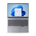 LENOVO ThinkBook 16 G6 (16"/R5 7530U/16GB/SSD512GB/W11PE/Szaro-czarny)