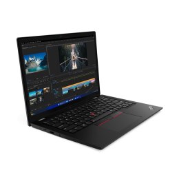 LENOVO ThinkPad L13 2-in-1 Gen 5 (13.3