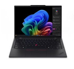 LENOVO ThinkPad T14s G6 (14