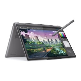 LENOVO Yoga 7 2-in-1 (14