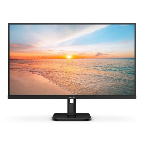 Monitor Philips 27" 27E1N1800A/00 2xHDMI DP głośniki