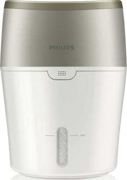 Nawilżacz PHILIPS HU4803/01