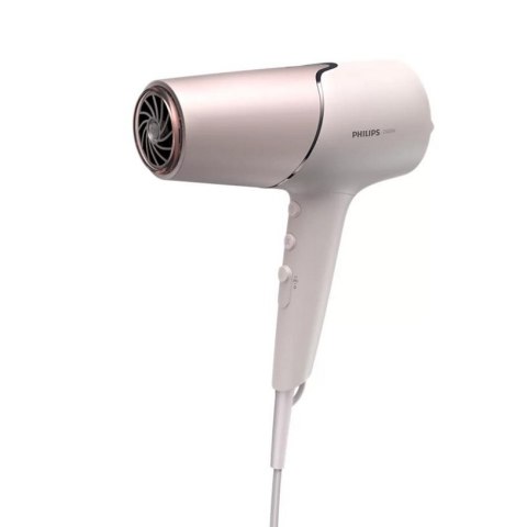 Suszarka do włosów PHILIPS BHD 530/20 (2300W /Perłowy ) Suszarka do włosów PHILIPS BHD 530/20 (2300W /Perłowy )
