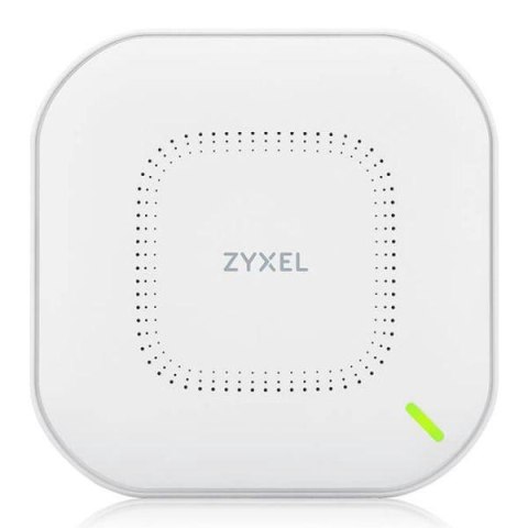 Access Point Zyxel NWA110AX-EU0102F AX1800 Wi-Fi 6 1xLAN MU-MIMO PoE