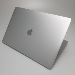 Apple MacBook AIR A2337