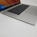 Apple MacBook AIR A2337