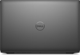 DELL Latitude 3540 (15.6